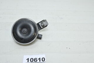 Claxon BMW R1200GS 2013 - 2018