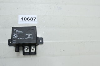 Releu Pornire BMW R1200GS 2013 - 2018