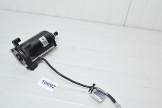 Electromotor BMW R1200GS 2013 - 2018