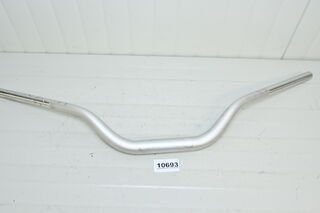 Ghidon BMW R1200GS 2013 - 2018