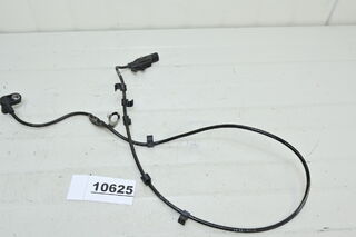 Senzor ABS Roata Spate BMW R1200GS 2013 - 2018