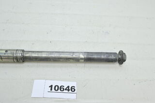 Ax Roata Fata BMW R1200GS 2013 - 2018