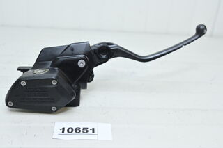 Pompa Frana Fata Cu Maneta Frana BMW R1200GS 2013 - 2018