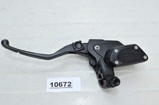 Pompa Ambreiaj Cu Maneta BMW R1200GS 2013 - 2018