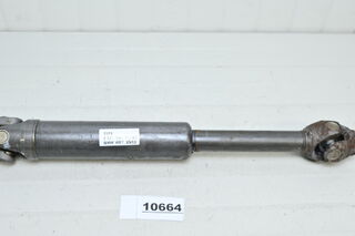 Cardan BMW R1200GS 2013 - 2018