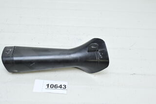 Conducta Aer Stanga BMW R1200GS 2013 - 2018