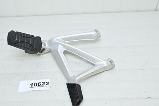 Suport Scarita Pasager Stanga Spate BMW R1200GS 2013 - 2018