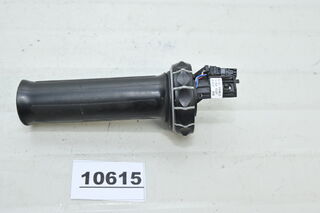 Maner Manson Stanga Inclazit  BMW R1200GS 2013 - 2018