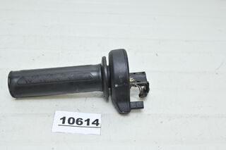 Maner Manson Acceleratie Dreapta Incalzit BMW R1200GS 2013 - 2018