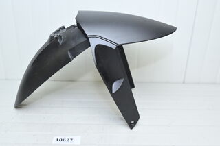 Aripa Aparatoare Roata Fata BMW R1200GS 2013 - 2018