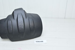 Aripa Aparatoare Roata Spate BMW R1200GS 2013 - 2018