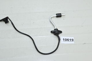 Senzor Nivel Ulei BMW R1200GS 2013 - 2018