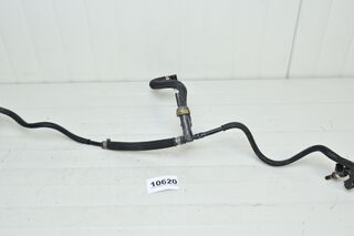 Injectoare Cu Senzor Si Furtune BMW R1200GS 2013 - 2018