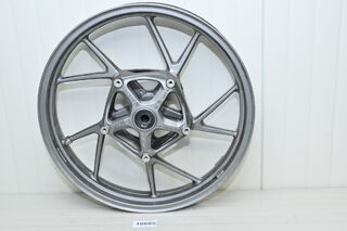 Janta Fata Aluminiu BMW R1200GS 2013 - 2018