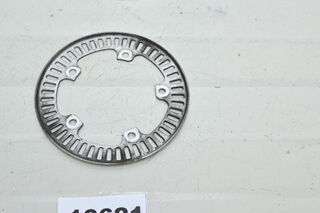 Disc Inel ABS Fata BMW R1200GS 2013 - 2018