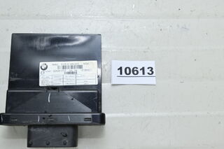 Calculator Modul Basic BMW R1200GS 2013 - 2018