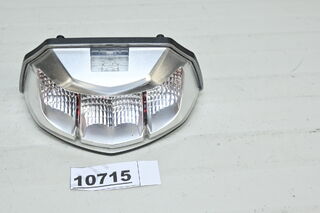 Stop Frana Lumina Spate BMW R1200GS 2013 - 2018