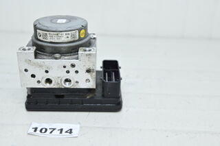 Pompa ABS BMW R1200GS 2013 - 2018