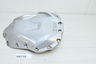 Capac Protectie Motor Ambreiaj BMW R1200GS 2013 - 2018