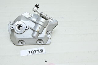 Capac Protectie Schimbator Viteze BMW R1200GS 2013 - 2018