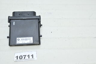 Calculator ECU Control Suspensie BMW R1200GS 2013 - 2018