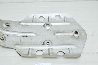 Scut Protectie Motor BMW R1200GS 2013 - 2018