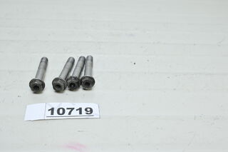 Suruburi Etrieri Frana BMW R1200GS 2013 - 2018