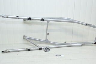 Cadru Codita Spate BMW R1200GS 2013 - 2018