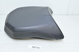 Sa Sezut Pasager Spate BMW R1200GS 2013 - 2018