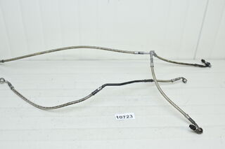 Furtune Frana Fata BMW R1200GS 2013 - 2018