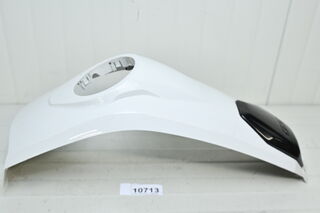 Carena Protectie Rezervor Benzina BMW R1200GS 2013 - 2018