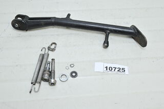 Cric Lateral BMW R1200GS 2013 - 2018