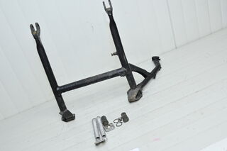 Cric Central BMW R1200GS 2013 - 2018