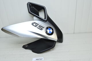 Carena Lateral Stanga BMW R1200GS 2013 - 2018