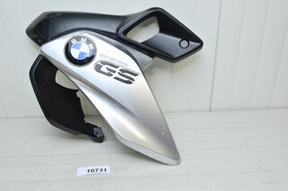 Carena Lateral Dreapta BMW R1200GS 2013 - 2018