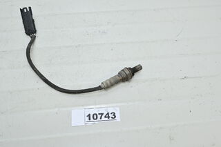 Senzor Evacuare Oxygen O2 BMW R1200GS 2013 - 2018