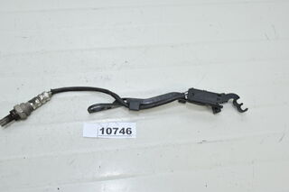 Senzor Evacuare Oxygen O2 BMW R1200GS 2013 - 2018