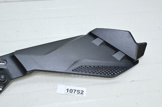 Carena Plastic Rezervor Benzina Stanga BMW R1200GS 2013 - 2018