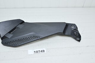 Carena Plastic Rezervor Benzina Dreapta BMW R1200GS 2013 - 2018