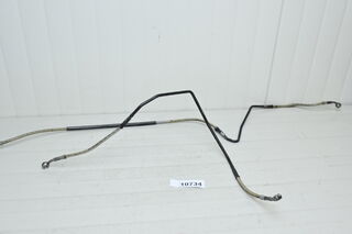 Furtune Frana Spate BMW R1200GS 2013 - 2018