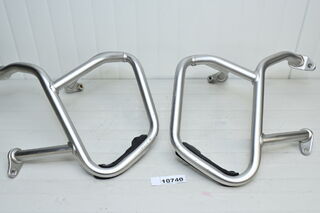 Crash Bar Protectie Motor Stanga Dreapta BMW R1250GS 2019 +