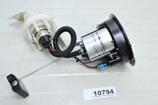 Pompa Benzina BMW R1200GS 2013 - 2018