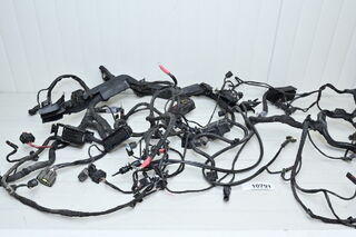 Instalatie Electrica Completa Prinicpala + Motor BMW R1200GS 2013 - 2018