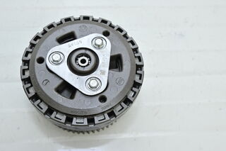 Ansamblu Ambreiaj BMW R1200GS 2013 - 2018