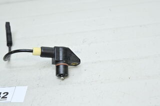 Senzor Pozitie Arbore Cotit BMW R1200GS 2013 - 2018