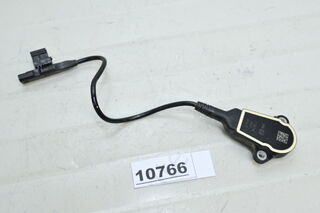 Senzor Cutie Neutral BMW R1200GS 2013 - 2018