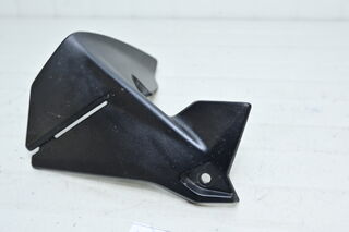 Carena Plastic Stanga Cockpit BMW R1200GS 2013 - 2018