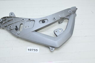 Suport Cadru Fata Stanga BMW R1200GS 2013 - 2018