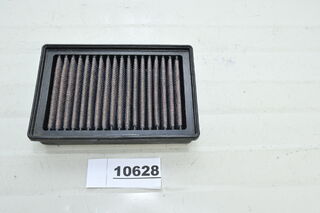 Filtru Aer Sport K&N BMW R1200GS 2013 - 2018