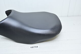 Sa Sezut Scaun Pilot BMW R1200GS 2013 - 2018